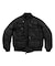 PHENIX (ﾌｪﾆｯｸｽ) - JACKET, TYPE P-0012  PHENIX by TKMT PO-25062-O　