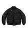 PHENIX (ﾌｪﾆｯｸｽ) - JACKET, TYPE P-0012  PHENIX by TKMT PO-25062-O　