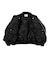 PHENIX (ﾌｪﾆｯｸｽ) - JACKET, TYPE P-0012  PHENIX by TKMT PO-25062-O　