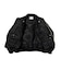 PHENIX (ﾌｪﾆｯｸｽ) - JACKET, TYPE P-0012  PHENIX by TKMT PO-25062-O　
