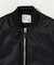 PHENIX (ﾌｪﾆｯｸｽ) - JACKET, TYPE P-0012  PHENIX by TKMT PO-25062-O　