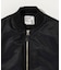 PHENIX (ﾌｪﾆｯｸｽ) - JACKET, TYPE P-0012  PHENIX by TKMT PO-25062-O　
