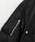 PHENIX (ﾌｪﾆｯｸｽ) - JACKET, TYPE P-0012  PHENIX by TKMT PO-25062-O　