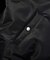 PHENIX (ﾌｪﾆｯｸｽ) - JACKET, TYPE P-0012  PHENIX by TKMT PO-25062-O　