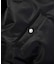 PHENIX (ﾌｪﾆｯｸｽ) - JACKET, TYPE P-0012  PHENIX by TKMT PO-25062-O　