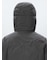 THE NORTH FACE (ﾉｰｽﾌｪｲｽ) - ALTERATION BAFFS JACKET (ｵﾙﾀﾚｰｼｮﾝﾊﾞﾌｽﾞｼﾞｬｹｯﾄ) ND92564 ﾕﾆｾｯｸｽ