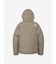 THE NORTH FACE (ﾉｰｽﾌｪｲｽ) - ALTERATION BAFFS JACKET (ｵﾙﾀﾚｰｼｮﾝﾊﾞﾌｽﾞｼﾞｬｹｯﾄ) ND92564 ﾕﾆｾｯｸｽ