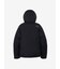 THE NORTH FACE (ﾉｰｽﾌｪｲｽ) - ALTERATION BAFFS JACKET (ｵﾙﾀﾚｰｼｮﾝﾊﾞﾌｽﾞｼﾞｬｹｯﾄ) ND92564 ﾕﾆｾｯｸｽ
