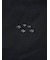 THE NORTH FACE (ﾉｰｽﾌｪｲｽ) - ALTERATION BAFFS JACKET (ｵﾙﾀﾚｰｼｮﾝﾊﾞﾌｽﾞｼﾞｬｹｯﾄ) ND92564 ﾕﾆｾｯｸｽ