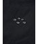 THE NORTH FACE (ﾉｰｽﾌｪｲｽ) - ALTERATION BAFFS JACKET (ｵﾙﾀﾚｰｼｮﾝﾊﾞﾌｽﾞｼﾞｬｹｯﾄ) ND92564 ﾕﾆｾｯｸｽ