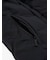 THE NORTH FACE (ﾉｰｽﾌｪｲｽ) - ALTERATION BAFFS JACKET (ｵﾙﾀﾚｰｼｮﾝﾊﾞﾌｽﾞｼﾞｬｹｯﾄ) ND92564 ﾕﾆｾｯｸｽ