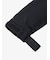 THE NORTH FACE (ﾉｰｽﾌｪｲｽ) - ALTERATION BAFFS JACKET (ｵﾙﾀﾚｰｼｮﾝﾊﾞﾌｽﾞｼﾞｬｹｯﾄ) ND92564 ﾕﾆｾｯｸｽ