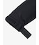 THE NORTH FACE (ﾉｰｽﾌｪｲｽ) - ALTERATION BAFFS JACKET (ｵﾙﾀﾚｰｼｮﾝﾊﾞﾌｽﾞｼﾞｬｹｯﾄ) ND92564 ﾕﾆｾｯｸｽ