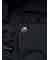 THE NORTH FACE (ﾉｰｽﾌｪｲｽ) - ALTERATION BAFFS JACKET (ｵﾙﾀﾚｰｼｮﾝﾊﾞﾌｽﾞｼﾞｬｹｯﾄ) ND92564 ﾕﾆｾｯｸｽ