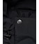 THE NORTH FACE (ﾉｰｽﾌｪｲｽ) - ALTERATION BAFFS JACKET (ｵﾙﾀﾚｰｼｮﾝﾊﾞﾌｽﾞｼﾞｬｹｯﾄ) ND92564 ﾕﾆｾｯｸｽ