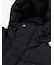 THE NORTH FACE (ﾉｰｽﾌｪｲｽ) - ALTERATION BAFFS JACKET (ｵﾙﾀﾚｰｼｮﾝﾊﾞﾌｽﾞｼﾞｬｹｯﾄ) ND92564 ﾕﾆｾｯｸｽ
