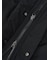 THE NORTH FACE (ﾉｰｽﾌｪｲｽ) - ALTERATION BAFFS JACKET (ｵﾙﾀﾚｰｼｮﾝﾊﾞﾌｽﾞｼﾞｬｹｯﾄ) ND92564 ﾕﾆｾｯｸｽ