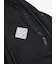 THE NORTH FACE (ﾉｰｽﾌｪｲｽ) - ALTERATION BAFFS JACKET (ｵﾙﾀﾚｰｼｮﾝﾊﾞﾌｽﾞｼﾞｬｹｯﾄ) ND92564 ﾕﾆｾｯｸｽ