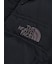 THE NORTH FACE (ﾉｰｽﾌｪｲｽ) - ALTERATION BAFFS JACKET (ｵﾙﾀﾚｰｼｮﾝﾊﾞﾌｽﾞｼﾞｬｹｯﾄ) ND92564 ﾕﾆｾｯｸｽ