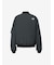 THE NORTH FACE (ﾉｰｽﾌｪｲｽ) - INSULATION BOMBER JACKET (ｲﾝｻﾚｰｼｮﾝﾎﾞﾝﾊﾞｰｼﾞｬｹｯﾄ) NY82552 ﾕﾆｾｯｸｽ 【25-26FWｻｲｽﾞﾘﾆｭｰｱﾙ】