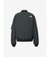 THE NORTH FACE (ﾉｰｽﾌｪｲｽ) - INSULATION BOMBER JACKET (ｲﾝｻﾚｰｼｮﾝﾎﾞﾝﾊﾞｰｼﾞｬｹｯﾄ) NY82552 ﾕﾆｾｯｸｽ 【25-26FWｻｲｽﾞﾘﾆｭｰｱﾙ】