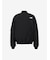 THE NORTH FACE (ﾉｰｽﾌｪｲｽ) - INSULATION BOMBER JACKET (ｲﾝｻﾚｰｼｮﾝﾎﾞﾝﾊﾞｰｼﾞｬｹｯﾄ) NY82552 ﾕﾆｾｯｸｽ 【25-26FWｻｲｽﾞﾘﾆｭｰｱﾙ】