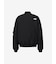 THE NORTH FACE (ﾉｰｽﾌｪｲｽ) - INSULATION BOMBER JACKET (ｲﾝｻﾚｰｼｮﾝﾎﾞﾝﾊﾞｰｼﾞｬｹｯﾄ) NY82552 ﾕﾆｾｯｸｽ 【25-26FWｻｲｽﾞﾘﾆｭｰｱﾙ】