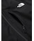 THE NORTH FACE (ﾉｰｽﾌｪｲｽ) - INSULATION BOMBER JACKET (ｲﾝｻﾚｰｼｮﾝﾎﾞﾝﾊﾞｰｼﾞｬｹｯﾄ) NY82552 ﾕﾆｾｯｸｽ 【25-26FWｻｲｽﾞﾘﾆｭｰｱﾙ】
