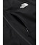 THE NORTH FACE (ﾉｰｽﾌｪｲｽ) - INSULATION BOMBER JACKET (ｲﾝｻﾚｰｼｮﾝﾎﾞﾝﾊﾞｰｼﾞｬｹｯﾄ) NY82552 ﾕﾆｾｯｸｽ 【25-26FWｻｲｽﾞﾘﾆｭｰｱﾙ】