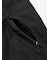 THE NORTH FACE (ﾉｰｽﾌｪｲｽ) - INSULATION BOMBER JACKET (ｲﾝｻﾚｰｼｮﾝﾎﾞﾝﾊﾞｰｼﾞｬｹｯﾄ) NY82552 ﾕﾆｾｯｸｽ 【25-26FWｻｲｽﾞﾘﾆｭｰｱﾙ】