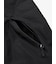 THE NORTH FACE (ﾉｰｽﾌｪｲｽ) - INSULATION BOMBER JACKET (ｲﾝｻﾚｰｼｮﾝﾎﾞﾝﾊﾞｰｼﾞｬｹｯﾄ) NY82552 ﾕﾆｾｯｸｽ 【25-26FWｻｲｽﾞﾘﾆｭｰｱﾙ】