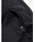 THE NORTH FACE (ﾉｰｽﾌｪｲｽ) - INSULATION BOMBER JACKET (ｲﾝｻﾚｰｼｮﾝﾎﾞﾝﾊﾞｰｼﾞｬｹｯﾄ) NY82552 ﾕﾆｾｯｸｽ 【25-26FWｻｲｽﾞﾘﾆｭｰｱﾙ】