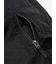 THE NORTH FACE (ﾉｰｽﾌｪｲｽ) - INSULATION BOMBER JACKET (ｲﾝｻﾚｰｼｮﾝﾎﾞﾝﾊﾞｰｼﾞｬｹｯﾄ) NY82552 ﾕﾆｾｯｸｽ 【25-26FWｻｲｽﾞﾘﾆｭｰｱﾙ】