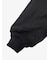 THE NORTH FACE (ﾉｰｽﾌｪｲｽ) - INSULATION BOMBER JACKET (ｲﾝｻﾚｰｼｮﾝﾎﾞﾝﾊﾞｰｼﾞｬｹｯﾄ) NY82552 ﾕﾆｾｯｸｽ 【25-26FWｻｲｽﾞﾘﾆｭｰｱﾙ】