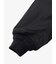 THE NORTH FACE (ﾉｰｽﾌｪｲｽ) - INSULATION BOMBER JACKET (ｲﾝｻﾚｰｼｮﾝﾎﾞﾝﾊﾞｰｼﾞｬｹｯﾄ) NY82552 ﾕﾆｾｯｸｽ 【25-26FWｻｲｽﾞﾘﾆｭｰｱﾙ】