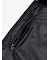 THE NORTH FACE (ﾉｰｽﾌｪｲｽ) - INSULATION BOMBER JACKET (ｲﾝｻﾚｰｼｮﾝﾎﾞﾝﾊﾞｰｼﾞｬｹｯﾄ) NY82552 ﾕﾆｾｯｸｽ 【25-26FWｻｲｽﾞﾘﾆｭｰｱﾙ】
