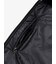 THE NORTH FACE (ﾉｰｽﾌｪｲｽ) - INSULATION BOMBER JACKET (ｲﾝｻﾚｰｼｮﾝﾎﾞﾝﾊﾞｰｼﾞｬｹｯﾄ) NY82552 ﾕﾆｾｯｸｽ 【25-26FWｻｲｽﾞﾘﾆｭｰｱﾙ】