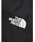THE NORTH FACE (ﾉｰｽﾌｪｲｽ) - INSULATION BOMBER JACKET (ｲﾝｻﾚｰｼｮﾝﾎﾞﾝﾊﾞｰｼﾞｬｹｯﾄ) NY82552 ﾕﾆｾｯｸｽ 【25-26FWｻｲｽﾞﾘﾆｭｰｱﾙ】
