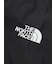 THE NORTH FACE (ﾉｰｽﾌｪｲｽ) - INSULATION BOMBER JACKET (ｲﾝｻﾚｰｼｮﾝﾎﾞﾝﾊﾞｰｼﾞｬｹｯﾄ) NY82552 ﾕﾆｾｯｸｽ 【25-26FWｻｲｽﾞﾘﾆｭｰｱﾙ】