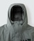 WILD THINGS (ﾜｲﾙﾄﾞｼﾝｸﾞｽ) - MAKALU JACKET (ﾏｶﾙｼﾞｬｹｯﾄ) WT25136SK