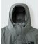 WILD THINGS (ﾜｲﾙﾄﾞｼﾝｸﾞｽ) - MAKALU JACKET (ﾏｶﾙｼﾞｬｹｯﾄ) WT25136SK