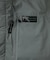 WILD THINGS (ﾜｲﾙﾄﾞｼﾝｸﾞｽ) - MAKALU JACKET (ﾏｶﾙｼﾞｬｹｯﾄ) WT25136SK
