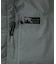 WILD THINGS (ﾜｲﾙﾄﾞｼﾝｸﾞｽ) - MAKALU JACKET (ﾏｶﾙｼﾞｬｹｯﾄ) WT25136SK