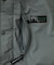 WILD THINGS (ﾜｲﾙﾄﾞｼﾝｸﾞｽ) - MAKALU JACKET (ﾏｶﾙｼﾞｬｹｯﾄ) WT25136SK
