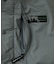 WILD THINGS (ﾜｲﾙﾄﾞｼﾝｸﾞｽ) - MAKALU JACKET (ﾏｶﾙｼﾞｬｹｯﾄ) WT25136SK