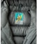 WILD THINGS (ﾜｲﾙﾄﾞｼﾝｸﾞｽ) - MAKALU JACKET (ﾏｶﾙｼﾞｬｹｯﾄ) WT25136SK