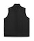 TAION (ﾀｲｵﾝ) - SPORTS CLASSIC TRACK DOWN VEST (ｽﾎﾟｰﾂｸﾗｼｯｸﾄﾗｯｸﾀﾞｳﾝﾍﾞｽﾄ) TAION-002WZSC ﾕﾆｾｯｸｽ