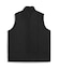 TAION (ﾀｲｵﾝ) - SPORTS CLASSIC TRACK DOWN VEST (ｽﾎﾟｰﾂｸﾗｼｯｸﾄﾗｯｸﾀﾞｳﾝﾍﾞｽﾄ) TAION-002WZSC ﾕﾆｾｯｸｽ
