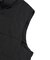 TAION (ﾀｲｵﾝ) - SPORTS CLASSIC TRACK DOWN VEST (ｽﾎﾟｰﾂｸﾗｼｯｸﾄﾗｯｸﾀﾞｳﾝﾍﾞｽﾄ) TAION-002WZSC ﾕﾆｾｯｸｽ