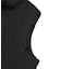 TAION (ﾀｲｵﾝ) - SPORTS CLASSIC TRACK DOWN VEST (ｽﾎﾟｰﾂｸﾗｼｯｸﾄﾗｯｸﾀﾞｳﾝﾍﾞｽﾄ) TAION-002WZSC ﾕﾆｾｯｸｽ
